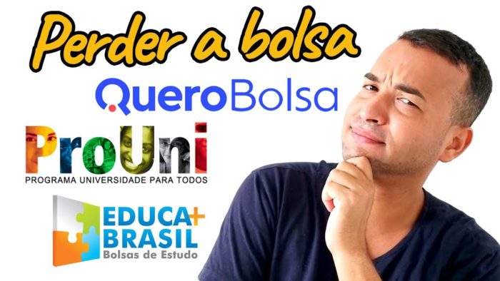 Quero Bolsa Educa Mais Brasil Ou Neora Qual O Melhor