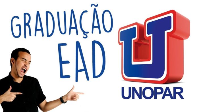 Afinal, a Unopar é uma boa faculdade? Saiba mais aqui!