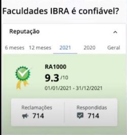 Todas as reclamações - Ourobets.io - Reclame Aqui